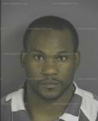 Jeffery Manuel Smith