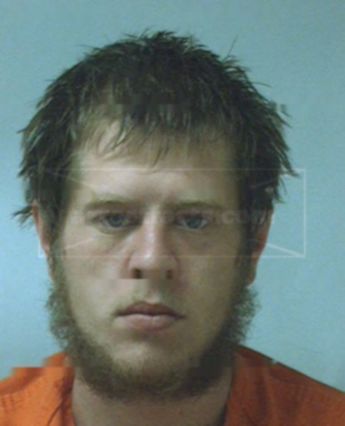 Eric Nathan Mccourt