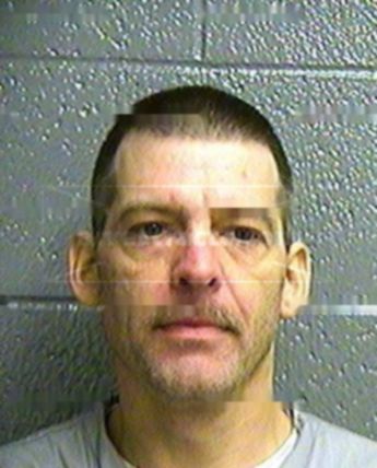 Robert J Butler Iii