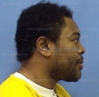 Demetrius L. Golliday