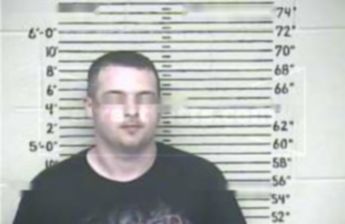 Shane Baier