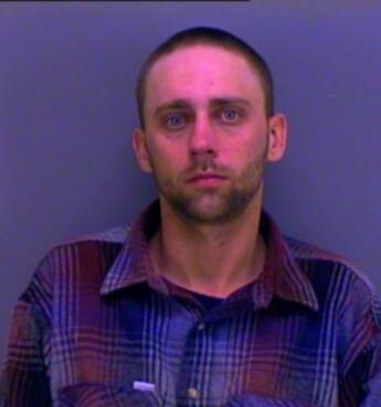 Carl Brian Mink