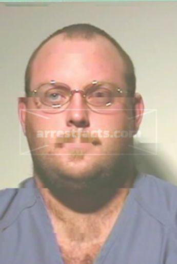 Brian Keith Lasecki