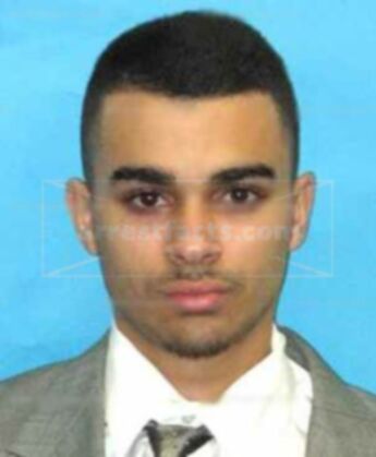 Bradford Gary