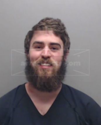Justin Michael Walters