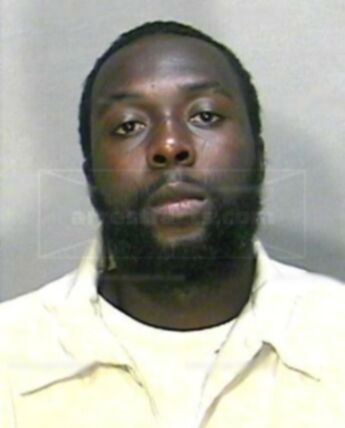 Pernell Davis