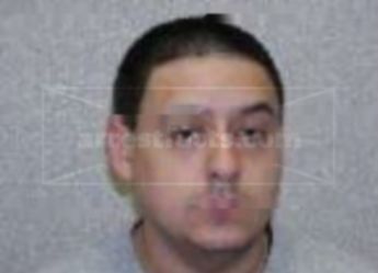 Gino Edward Diminno