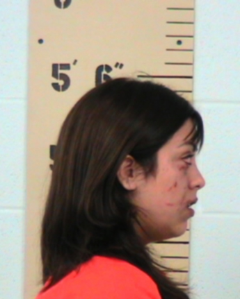 Farren Michelle Hawkins