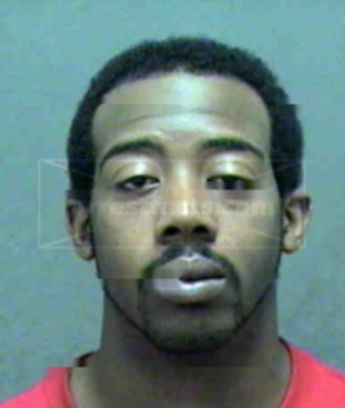 Dwayne Furlow Chaney