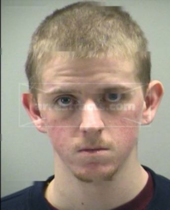 Richard Anthony Jackson