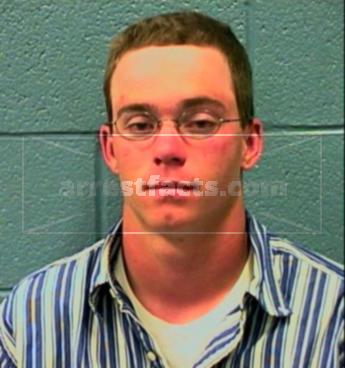 Charles Crocker Henderson