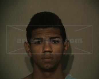 Christian Alexander Gonzalez