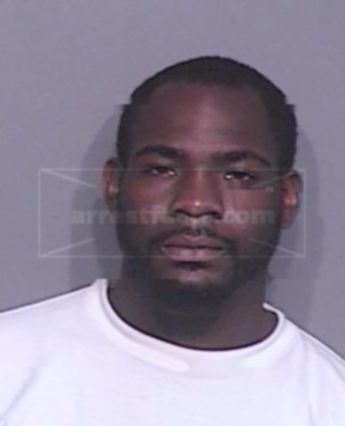 Reginald Demetrius Anderson