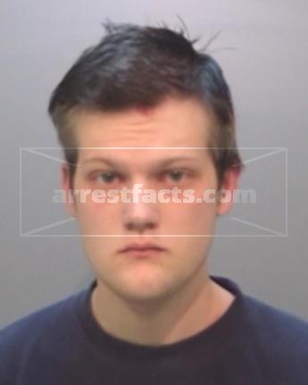 Ryan Mikel Herron
