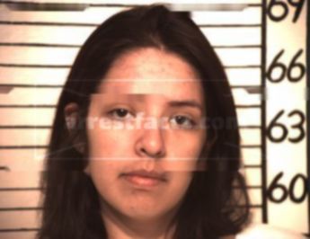 Lara Noel Salinas