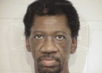 Willie Earl Brown