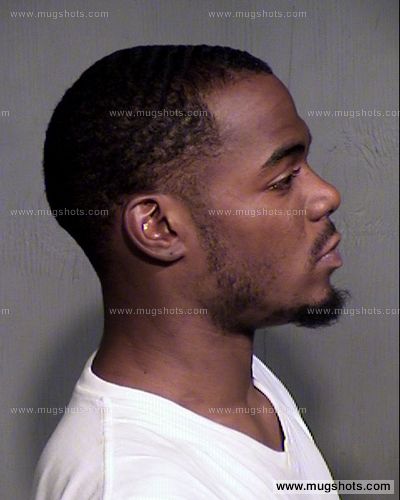 Morris Dalton Williams