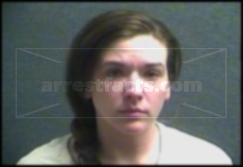 Carly Jillian Combs