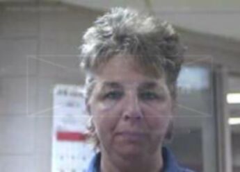 Janet L Blythe