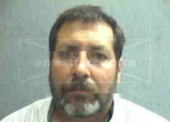 Jeffery Todd Adamson