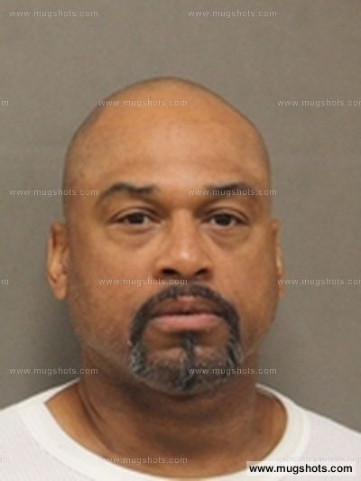 Donzale Eldevon Gaines