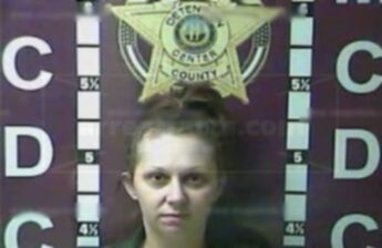 Amanda Dawn Deckert