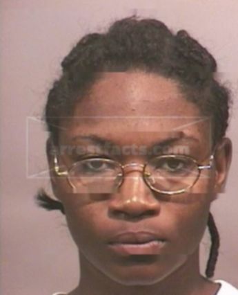 Willetta Harmon