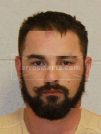 Donald Allan Mccullough