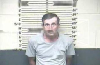 David Ellis Whitt