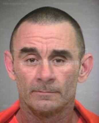Timothy S Hardee