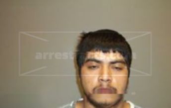Milton Hernandez