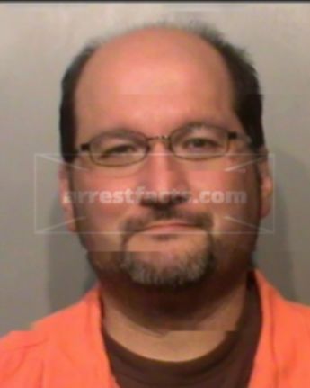 John Sam Bevilacqua