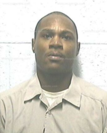 Kunta K Griffith
