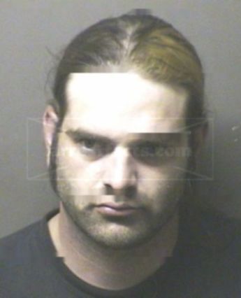 Robert William Wilson