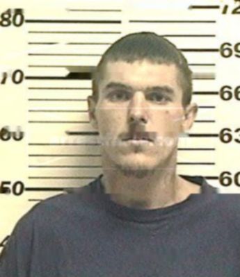 Christopher Allen Lagard