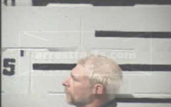 Chad Parker Jamison