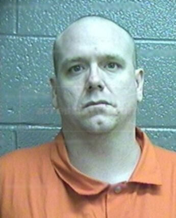 Dennis Lee Mcdonald
