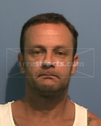Gary Wayne Eckhardt