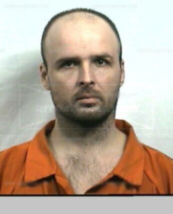Steven W Thornburg