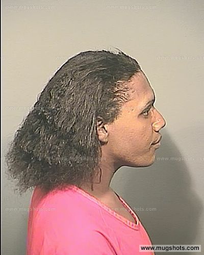 Rashad Antonio Green
