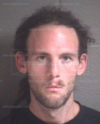 Michael Christopher Ward