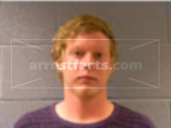 Scott Lee Schnell