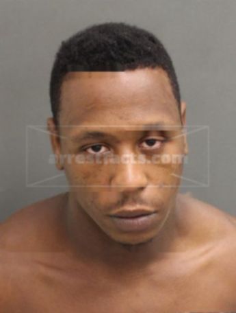 Jeremiah Filmore