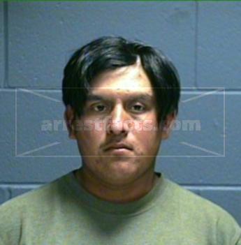 Johnny Lopez