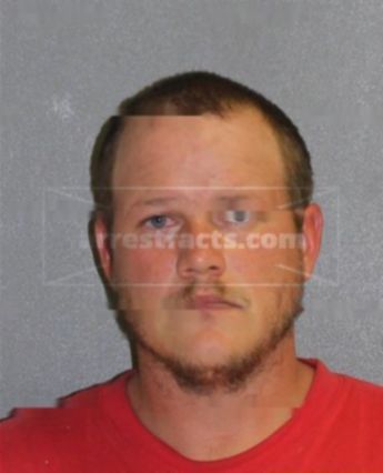 James Robert Mack