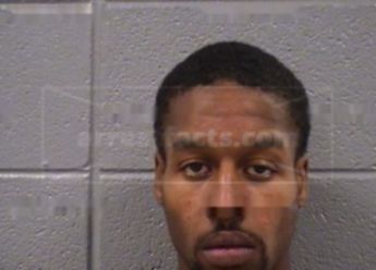 Mario J Grant