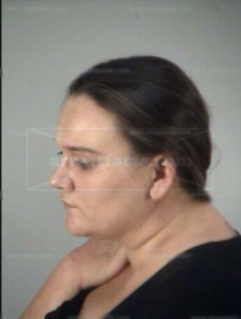 Brittany Nichole Spillane