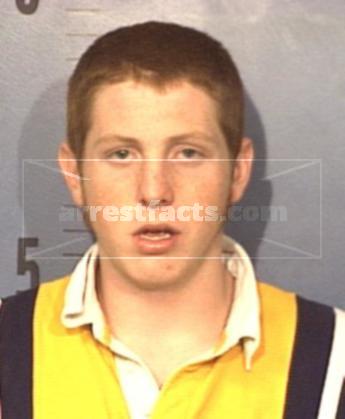 Jason Lee Davis