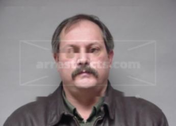 Richard J Belanger