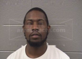 Darien D. Lee